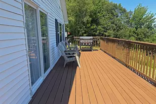 345 Gary Moore Rd, Ellsworth, ME 04605 - Photo 33