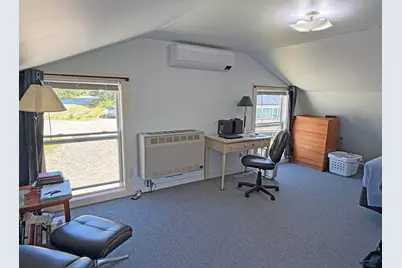 345 Gary Moore Road, Ellsworth, ME 04605 - Photo 23