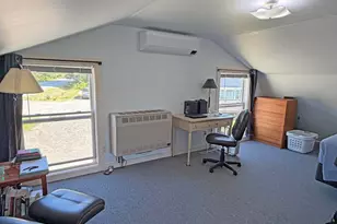 345 Gary Moore Rd, Ellsworth, ME 04605 - Photo 23