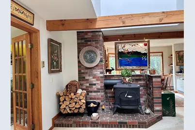 6008 Fairway Drive, Carrabassett Valley, ME 04947 - Photo 7