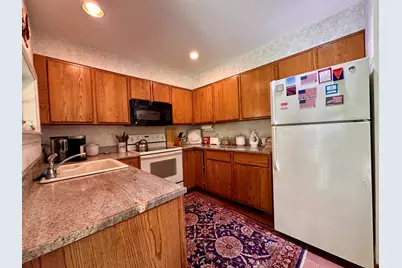 6008 Fairway Drive, Carrabassett Valley, ME 04947 - Photo 17