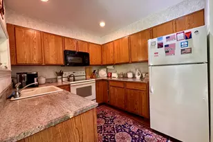 6008 Fairway Dr, Carrabassett Valley, ME 04947 - Photo 17
