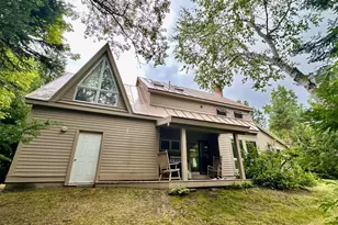 6008 Fairway Dr, Carrabassett Valley, ME 04947 - Photo 29
