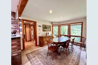 6008 Fairway Drive, Carrabassett Valley, ME 04947 - Photo 11