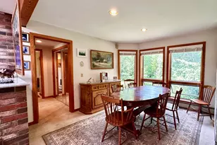 6008 Fairway Dr, Carrabassett Valley, ME 04947 - Photo 11