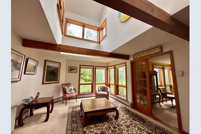 6008 Fairway Drive, Carrabassett Valley, ME 04947 - Photo 13