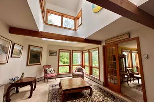 6008 Fairway Dr, Carrabassett Valley, ME 04947 - Photo 13