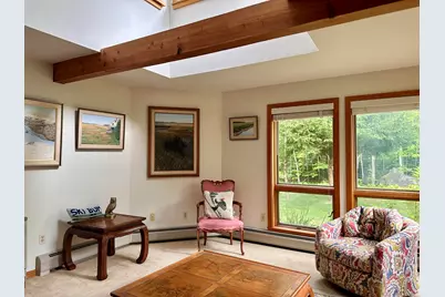 6008 Fairway Drive, Carrabassett Valley, ME 04947 - Photo 15