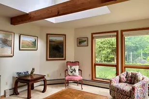 6008 Fairway Dr, Carrabassett Valley, ME 04947 - Photo 15