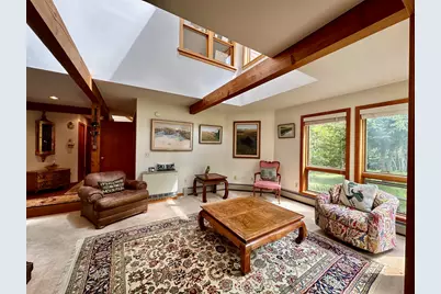 6008 Fairway Drive, Carrabassett Valley, ME 04947 - Photo 5