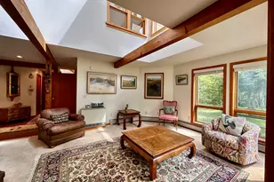 6008 Fairway Dr, Carrabassett Valley, ME 04947 - Photo 5