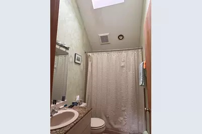 6008 Fairway Drive, Carrabassett Valley, ME 04947 - Photo 23