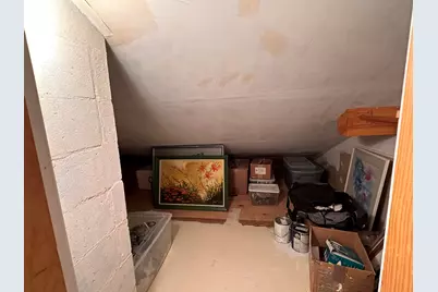 6008 Fairway Drive, Carrabassett Valley, ME 04947 - Photo 35