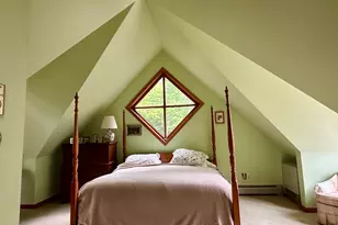6008 Fairway Dr, Carrabassett Valley, ME 04947 - Photo 21
