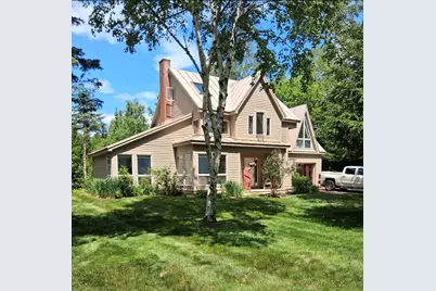 6008 Fairway Drive, Carrabassett Valley, ME 04947 - Photo 3