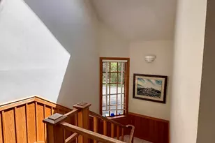 6008 Fairway Dr, Carrabassett Valley, ME 04947 - Photo 33