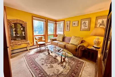 6008 Fairway Drive, Carrabassett Valley, ME 04947 - Photo 9