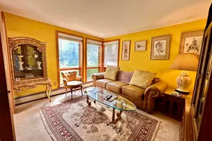 6008 Fairway Dr, Carrabassett Valley, ME 04947 - Photo 9