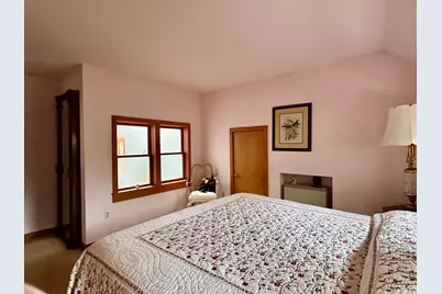 6008 Fairway Drive, Carrabassett Valley, ME 04947 - Photo 25