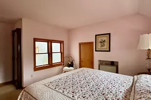 6008 Fairway Dr, Carrabassett Valley, ME 04947 - Photo 25