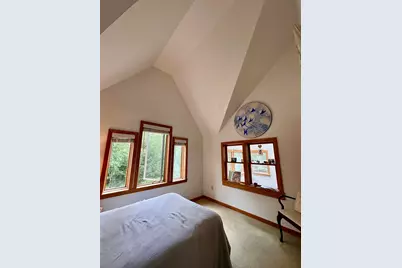 6008 Fairway Drive, Carrabassett Valley, ME 04947 - Photo 27