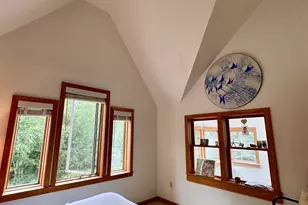 6008 Fairway Dr, Carrabassett Valley, ME 04947 - Photo 27