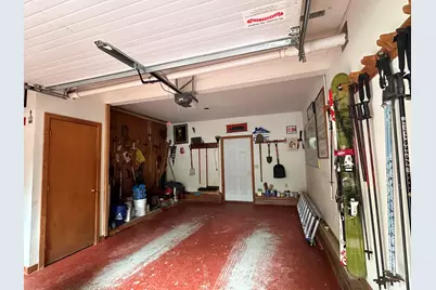 6008 Fairway Drive, Carrabassett Valley, ME 04947 - Photo 31