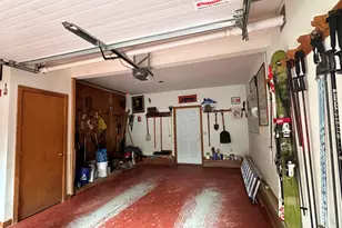 6008 Fairway Dr, Carrabassett Valley, ME 04947 - Photo 31