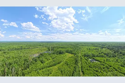 385 Johnson Flat Road, Pittsfield, ME 04967 - Photo 9