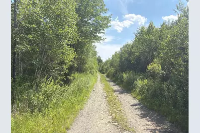 385 Johnson Flat Road, Pittsfield, ME 04967 - Photo 3