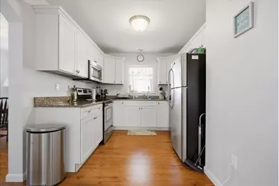 12 Summer Winds Drive #12, Old Orchard Beach, ME 04064 - Photo 15