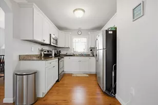 12 Summer Winds Dr, Old Orchard Beach, ME 04064 - Photo 15