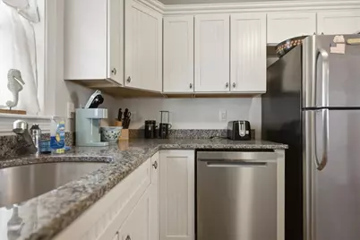 12 Summer Winds Drive #12, Old Orchard Beach, ME 04064 - Photo 17
