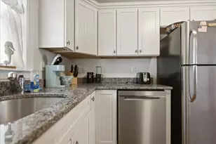 12 Summer Winds Dr, Old Orchard Beach, ME 04064 - Photo 17