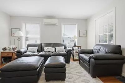 12 Summer Winds Drive #12, Old Orchard Beach, ME 04064 - Photo 31