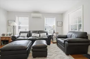 12 Summer Winds Dr, Old Orchard Beach, ME 04064 - Photo 31