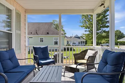 12 Summer Winds Drive #12, Old Orchard Beach, ME 04064 - Photo 13