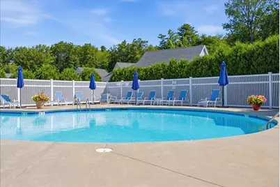 12 Summer Winds Drive #12, Old Orchard Beach, ME 04064 - Photo 57