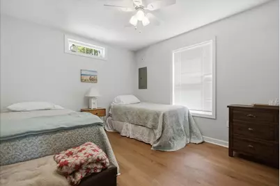 12 Summer Winds Drive #12, Old Orchard Beach, ME 04064 - Photo 41