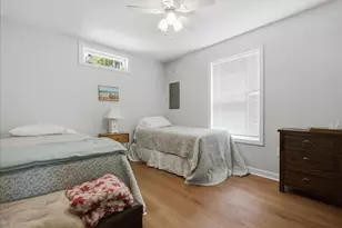 12 Summer Winds Dr, Old Orchard Beach, ME 04064 - Photo 41