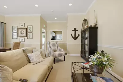 12 Summer Winds Drive #12, Old Orchard Beach, ME 04064 - Photo 63
