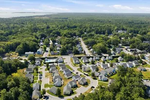 12 Summer Winds Dr, Old Orchard Beach, ME 04064 - Photo 9