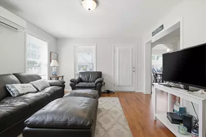 12 Summer Winds Drive #12, Old Orchard Beach, ME 04064 - Photo 33