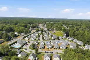 12 Summer Winds Dr, Old Orchard Beach, ME 04064 - Photo 7