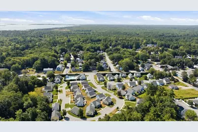 12 Summer Winds Drive #12, Old Orchard Beach, ME 04064 - Photo 73