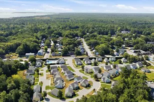 12 Summer Winds Dr, Old Orchard Beach, ME 04064 - Photo 73