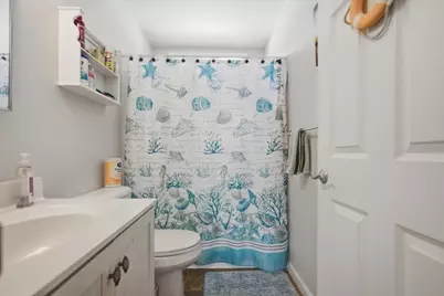 12 Summer Winds Drive #12, Old Orchard Beach, ME 04064 - Photo 45