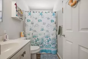 12 Summer Winds Dr, Old Orchard Beach, ME 04064 - Photo 45