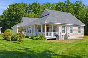 12 Summer Winds Dr, Old Orchard Beach, ME 04064 - Photo 3