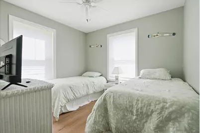 12 Summer Winds Drive #12, Old Orchard Beach, ME 04064 - Photo 37